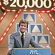 The $20,000 Pyramid